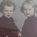 Jacquelyn Wilkinson - Facebook