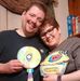 Jacquelyn Wilkinson - Facebook