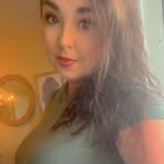 Jacquelyn Wilkinson Pankey - @jacquelyn_pankey - Instagram