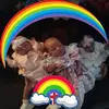 Jacqui Wilkinson - @jacqui633 - TikTok