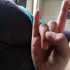 jackie - @jacquelyn.willis - TikTok