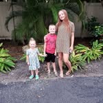 Jacquelyn Grossman - @jacquelyn.willis.16 - Instagram