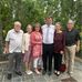 Jacquelyn Kinne Willis - Facebook