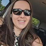 Jacquelyn Willis - @jacquelynwillis618 - Instagram