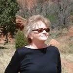 Jacquelyn Willis - @jwillisred - Instagram