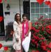 Jacquelyn Willis - Facebook