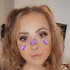 Jacquelyn Willis - @mayfieldsmom - TikTok