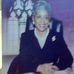 Jacquelyn Willis - Facebook