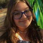 Jacquelyn Willis - @jacquelyn_willis.9 - Instagram
