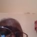 Jacquelyn Willis - Facebook