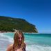 Jacquelyn Willis - Facebook