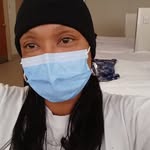Jacquelyn Willis - @jachievewillis - Instagram