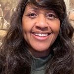 Jacquelyn Willis - @jacquelyn.willis.54 - Instagram