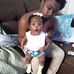 Jacquelyn Willis - Facebook