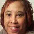 Jacquelyn Willis - @jacquelyn167gmailcom - Instagram