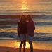 Jacquelyn Willis - Facebook