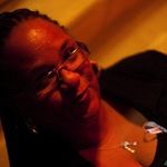 Jacquelyn Willis-mcghee - @jwillismcghee - Instagram