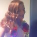 Jackie Winfield - Facebook
