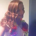 Jackie Winfield - @jacquelinewinfield - Instagram