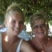 Jackie Winfield - Facebook