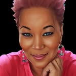 Jackie Winfield-Miller - @jacquelinewinfield14 - Instagram