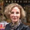 Jacqueline Winfield- - @jackplot1 - TikTok