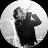 Jacqueline Winfield - @jacquelinewinfield_1525 - TikTok