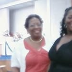Jacqueline Winfield - @winfieldjacqueline - Instagram