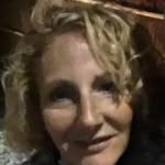 Jacqueline Winfield-Plotnick - @jackieplot - Instagram