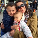 Jacqueline Winfield-Reed - @jacqwin - Instagram