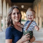 Jacquelyn Winfield - @jacqwinfield - Instagram