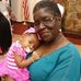 Jacquelyn Winfield - Facebook