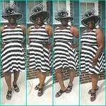 Jacquelyn Winfield - @dstnyentjwin - Instagram