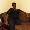 Jacquelyn Winfield - @jacquelynwinfield - TikTok