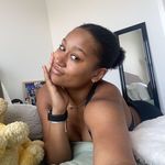jacquelyn winfield✨ - @jackiewin.13 - Instagram