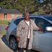 Jacquelyn Winfield - Facebook