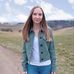 Jacalyn Wise - Facebook