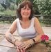 Jackie Wilson Wise - Facebook