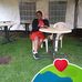 Jackie Wise - Facebook
