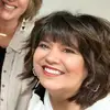 Jacqueline Wise39 - @jacquelinewise57 - TikTok