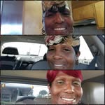 Jacqueline Wise - @jacqueline.wise.963 - Instagram