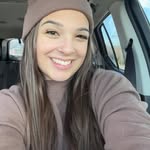 jacqueline wise - @jacquelinewise94 - Instagram