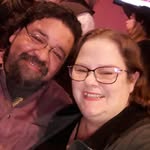 Jacqueline Wise - @jwise1981 - Instagram