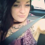 Jacqueline Wise - @jacquelinemnop - Instagram