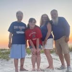Jacqueline Wise - @jacquelinewise39 - Instagram