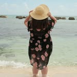 Jacqueline Wise - @mommy9514 - Instagram