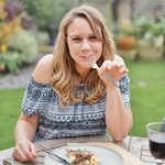 Jacqueline Wise - @jacquelinewisechef - Instagram