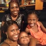 Jacqueline Wise - @jacquelinewise15 - Instagram