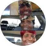 Jacqueline Wise - @jacqueline.wise.96311_ - Instagram