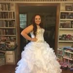Jacqueline Wise - @jk23qq - Instagram